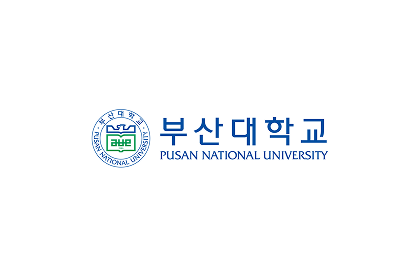 부산대학교