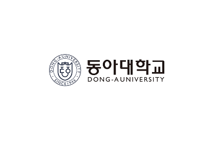 동아대학교