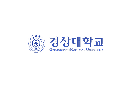 경상대학교