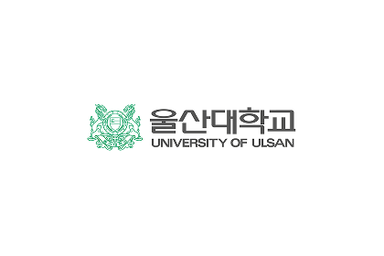울산대학교
