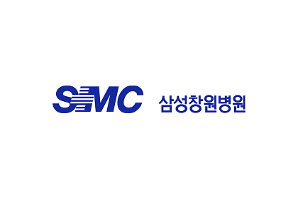 삼성창원병원