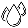 DFI 뇨화학
