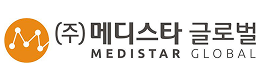 메디스타글로벌